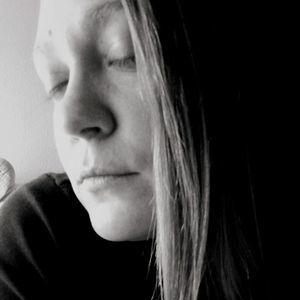 Meet your Posher, Angel